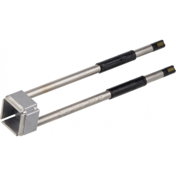 Наконечник для термоэкстрактора PACE TP100 LQFP 1124-2002