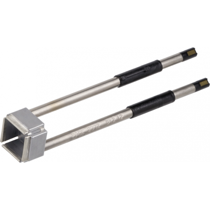 Наконечник для термоэкстрактора PACE TP100 LQFP 1124-2002