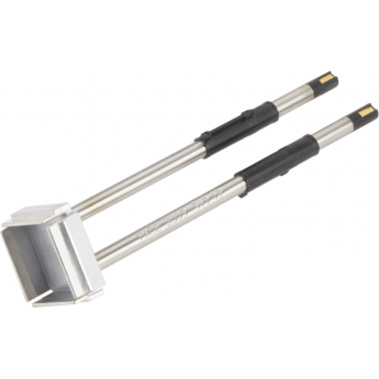 Наконечник TP-100 LQFP PACE для термоэкстрактора 1124-2003