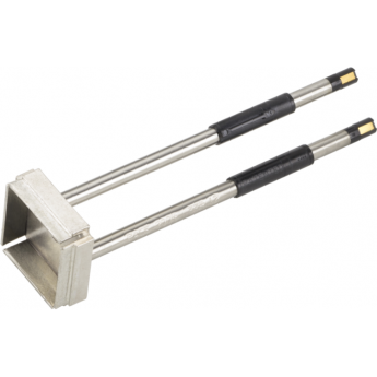 Наконечник TP-100 LQFP PACE 1124-2004