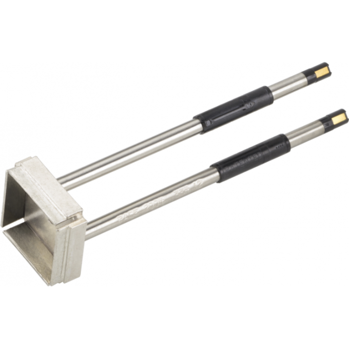 Наконечник TP-100 LQFP PACE 1124-2004