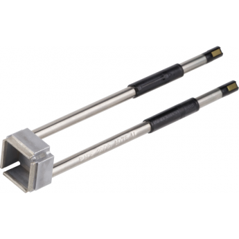 Наконечник QFP для термоэкстрактора PACE TP100 1124-2006