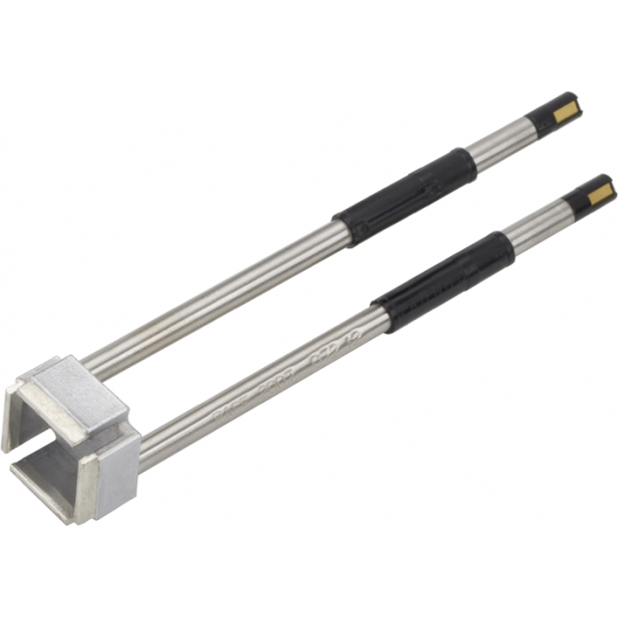 Наконечник для термоэкстрактора PACE TP100 QFP 1124-2007