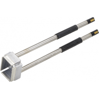 Наконечник QFP 14x20 мм для термоэкстрактора PACE TP100 1124-2008