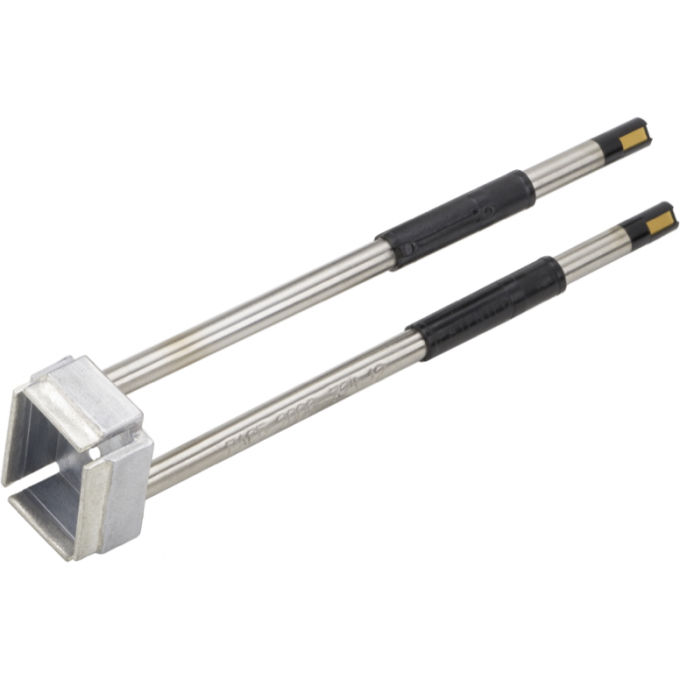 Наконечник QFP 14x20 мм для термоэкстрактора PACE TP100 1124-2008