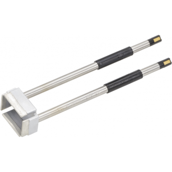 Наконечник QFP PACE TP100 14×20 мм для термоэкстрактора 1124-2009