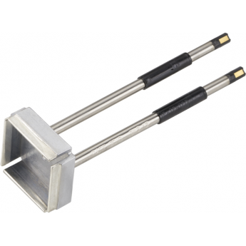 Наконечник QFP PACE TP100 1124-2010