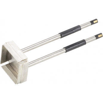 Наконечник QFP для термоэкстрактора PACE TP100 1124-2011