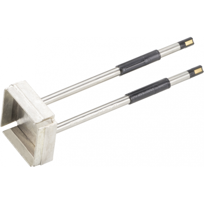 Наконечник QFP для термоэкстрактора PACE TP100 1124-2011