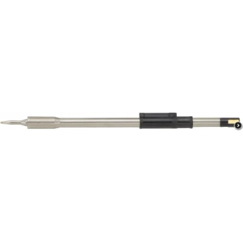 Жало TD DIAMOND коническое прямое PACE 1.2 мм 1126-0611