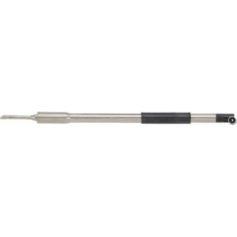 Жало TD DIAMOND коническое со скосом PACE 2.0 мм 1126-0617