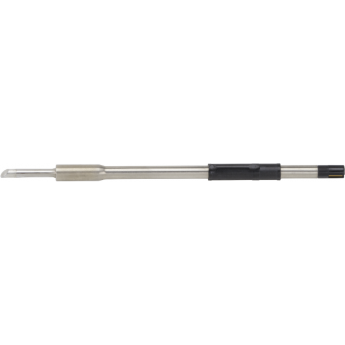 Жало коническое со скосом PACE TD DIAMOND 3.0 мм 1126-0618