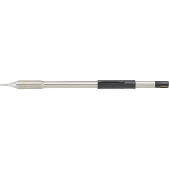 Жало коническое со скосом PACE TD DIAMOND 1.0 мм 1126-0621