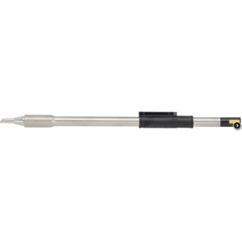 Жало TD DIAMOND коническое со скосом PACE 2.0 мм 1126-0622