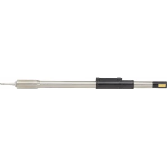 Жало PACE TD DIAMOND 1.0 мм коническое со скосом 1126-0624