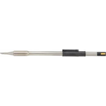 Жало коническое со скосом PACE TD DIAMOND 1.52 мм 1126-0625