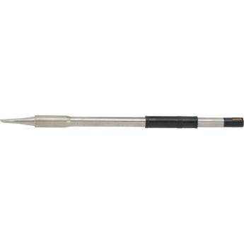 Жало PACE TD DIAMOND коническое со скосом 1.78 мм 1126-0626