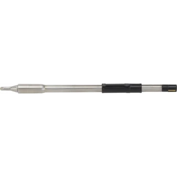 Жало коническое со скосом PACE TD DIAMOND 2.0 мм 1126-0627