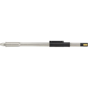 Жало TD DIAMOND клиновидное прямое PACE 3.2 мм 1126-0640
