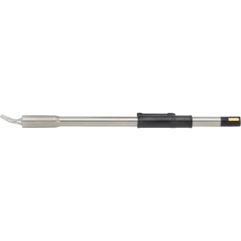 Жало TD DIAMOND изогнутое клиновидное PACE 1.6 мм 1126-0642