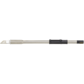 Жало TD DIAMOND PACE косой нож 4.7 мм 1126-0644