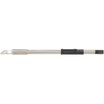 Жало TD DIAMOND PACE косой нож 4.7 мм 1126-0644