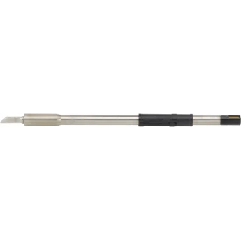 Жало TD DIAMOND косой нож PACE 3.0 мм 1126-0647