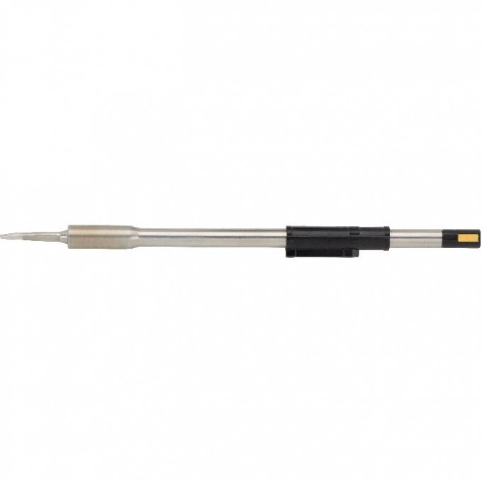 Жало TD DIAMOND коническое со скосом PACE 2.0 мм 1126-0648