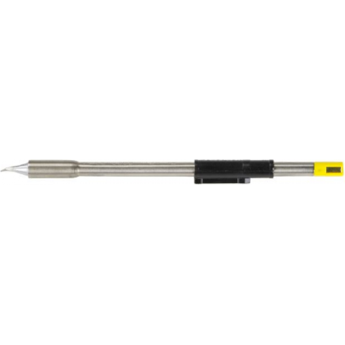 Жало коническое изогнутое PACE 0.4 мм 1128-0003