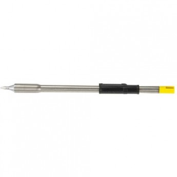 Жало клиновидное PACE WJS HP 0.8 мм 1128-0012