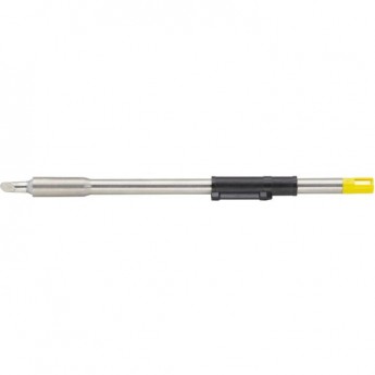 Жало миниволна PACE WJS HP 2.8 мм 30° 1128-0032