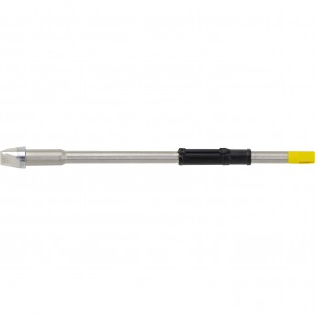 Жало клиновидное прямое PACE WJS HP 4.8 мм 1128-0054