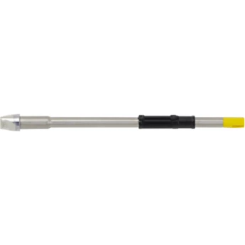 Жало клиновидное прямое PACE WJS HP 6.4 мм 1128-0055