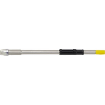 Жало клиновидное прямое PACE WJS HP 8.0 мм 1128-0057