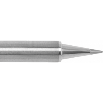 Жало ADS коническое прямое PACE 0.4x7.8 мм 1130-0002