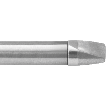 Жало клиновидное прямое PACE ADS 5.15 мм 1130-0010