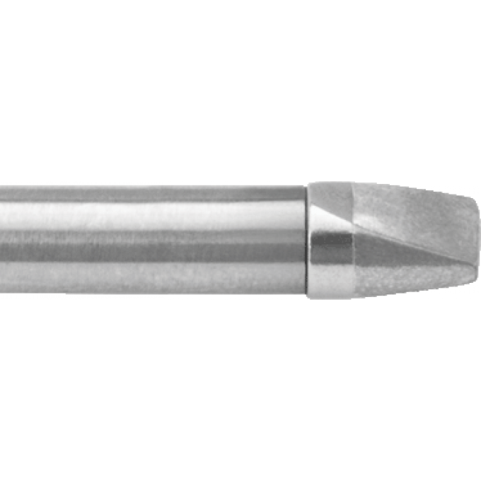 Жало клиновидное прямое PACE ADS 5.15 мм 1130-0010