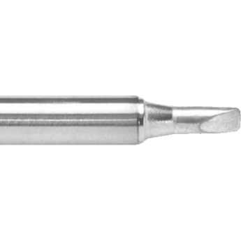 Жало ADS клиновидное прямое PACE 2.38 мм 1130-0013