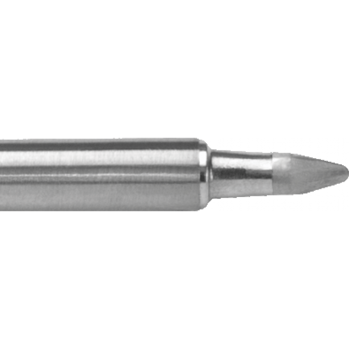 Жало ADS клиновидное прямое PACE 1.59 мм 1130-0019