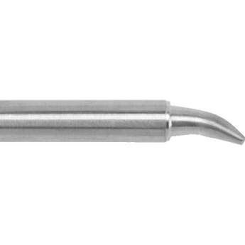 Жало ADS клиновидное изогнутое PACE 1.59 мм 1130-0026