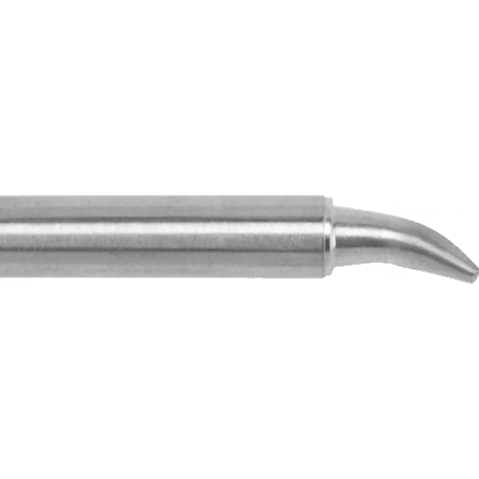 Жало ADS клиновидное изогнутое PACE 1.59 мм 1130-0026