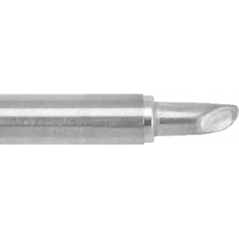 Жало PACE миниволна 3.05 мм 1130-0032