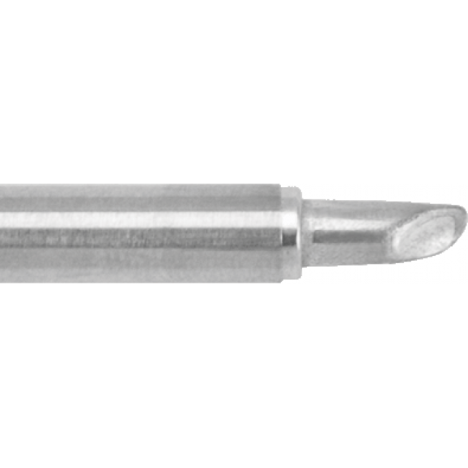 Жало PACE миниволна 3.05 мм 1130-0032