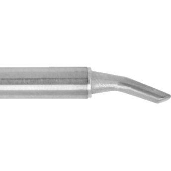 Жало ADS миниволна изогнутое PACE 2.11 мм 1130-0035