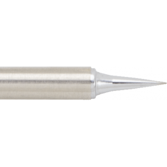 Жало ADS коническое прямое PACE 0.2 мм 1130-0036