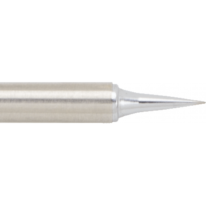 Жало ADS коническое прямое PACE 0.2 мм 1130-0036