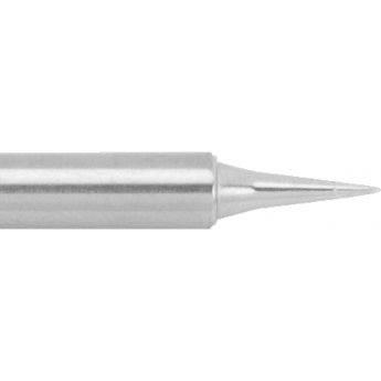 Жало ADS коническое прямое специальное PACE 0.2 мм 1130-0050