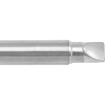 Жало клиновидное прямое PACE ADS 3.18 мм 1130-0051