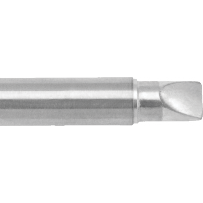 Жало клиновидное прямое PACE ADS 3.18 мм 1130-0051