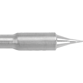 Жало ADS-Ultra коническое прямое PACE 0.4 мм 1131-0002